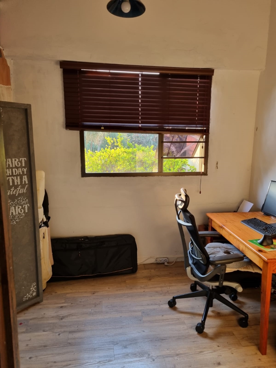 3 Bedroom Property for Sale in Vincent Eastern Cape